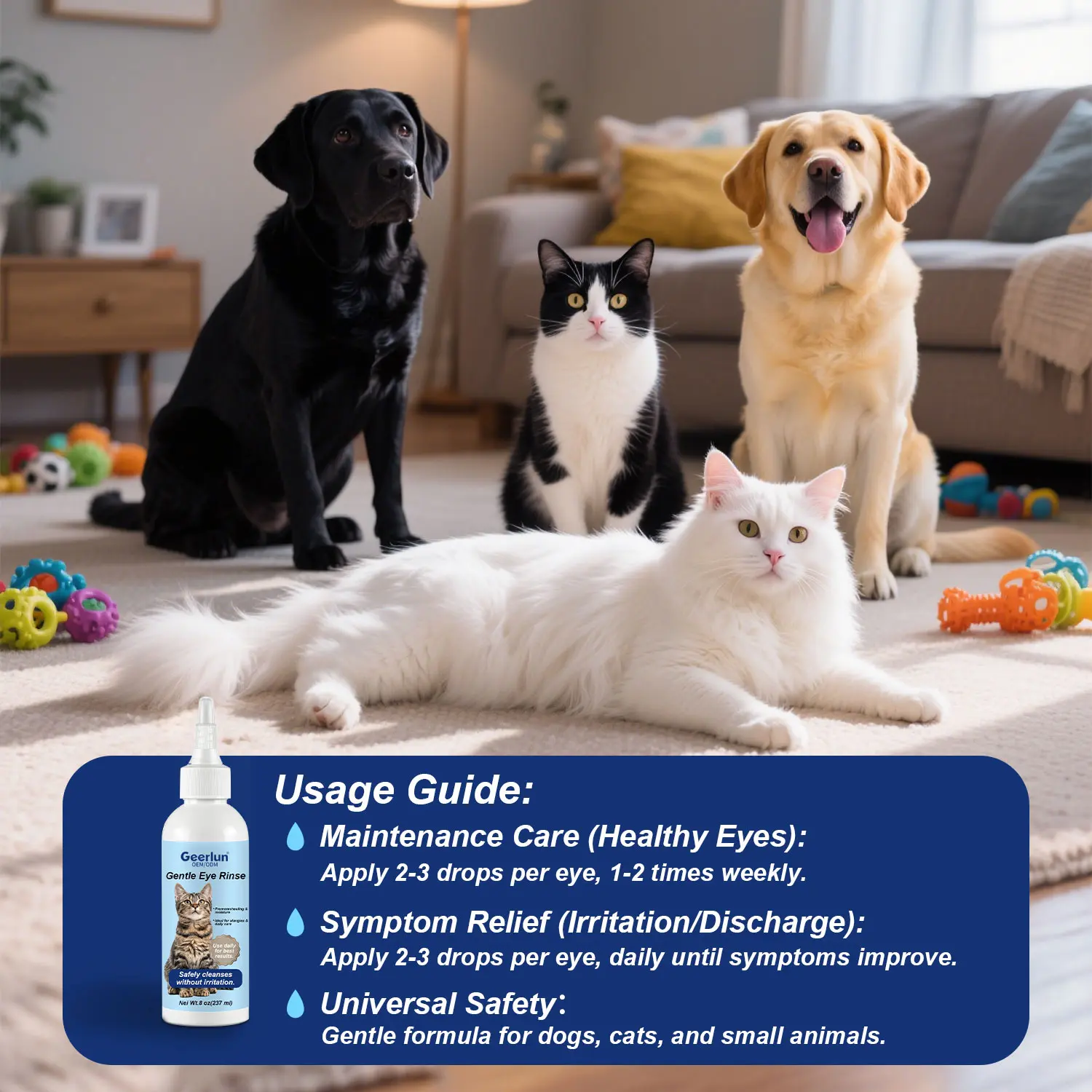 OEM Dog Eye Drops.jpg