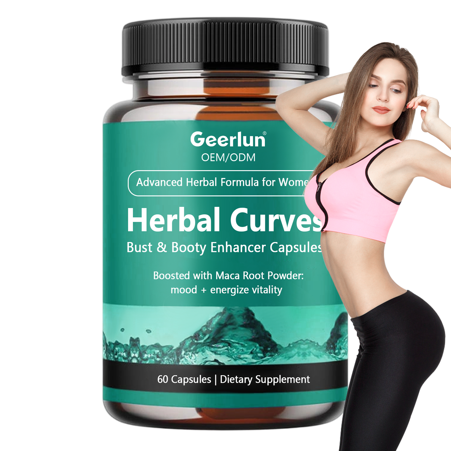 Factory Price Herbal Supplements.png