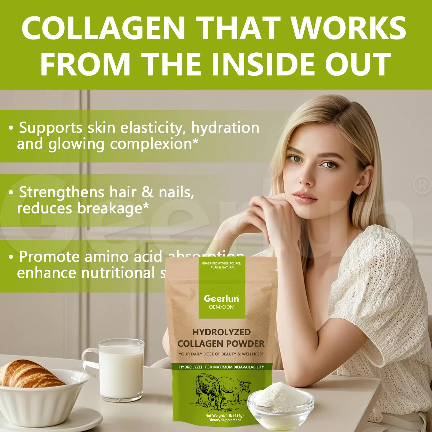 Collagen Powder for Skin Elasticity.png