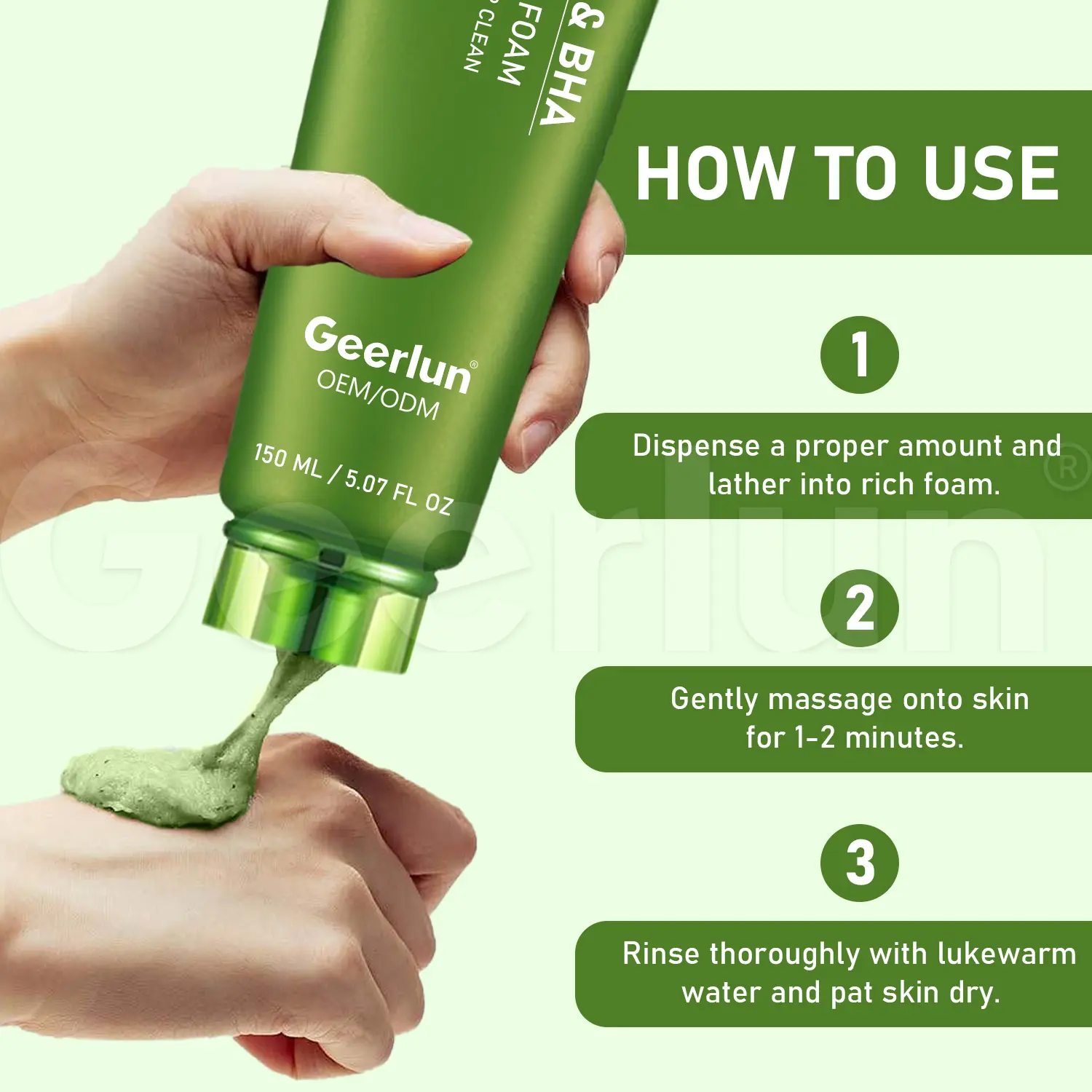 Custom Gentle BHA Face Wash.png