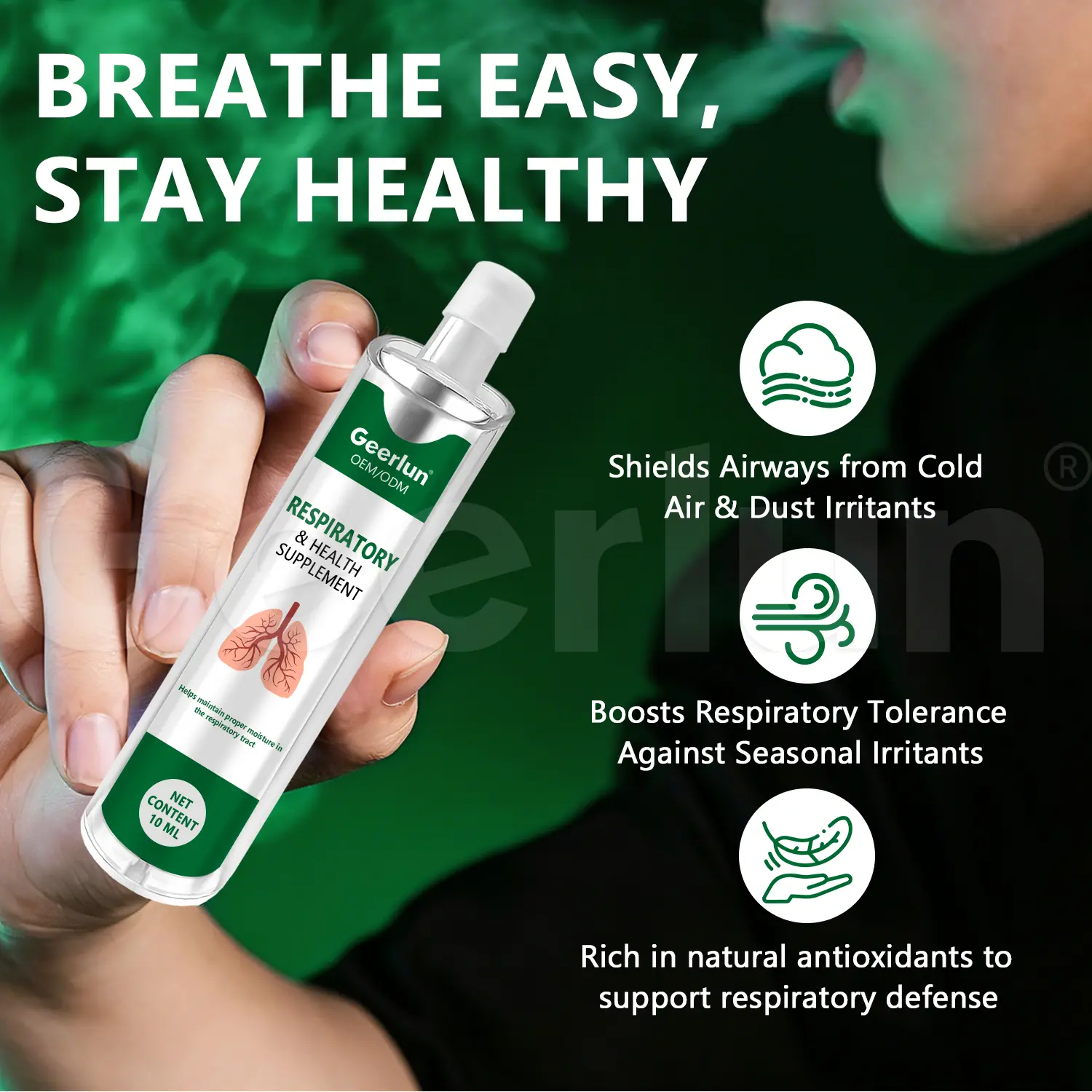 Wholesale Quercetin Lung Support.png