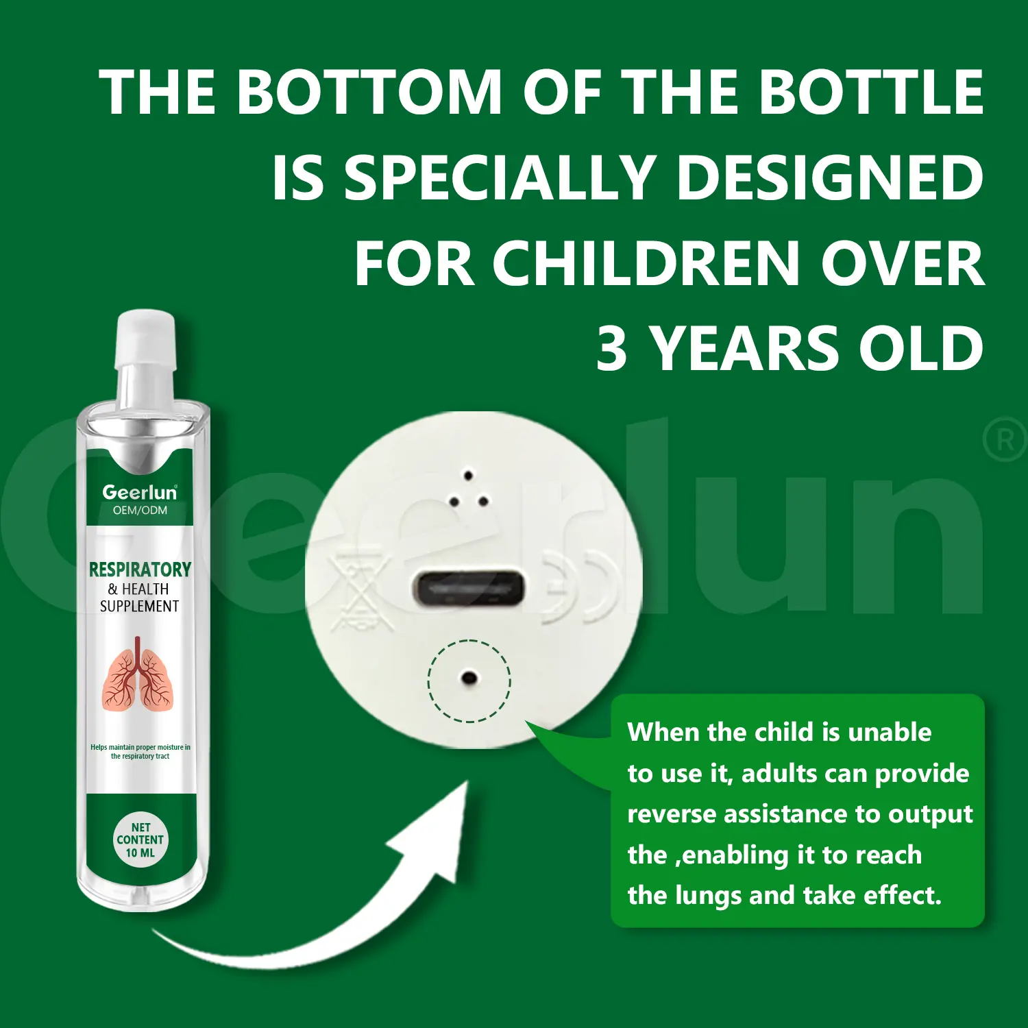 Custom Logo Lung Inhaler.png