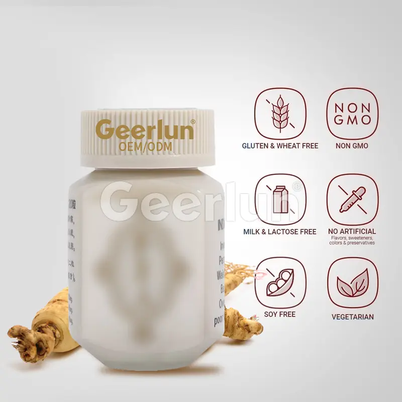 OEM Korean Ginseng Pills.jpg