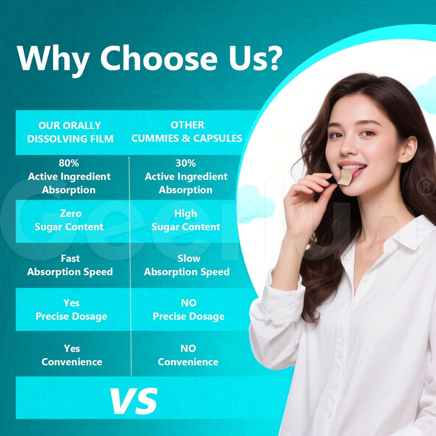 Bulk Oral Dissolving Melatonin.png