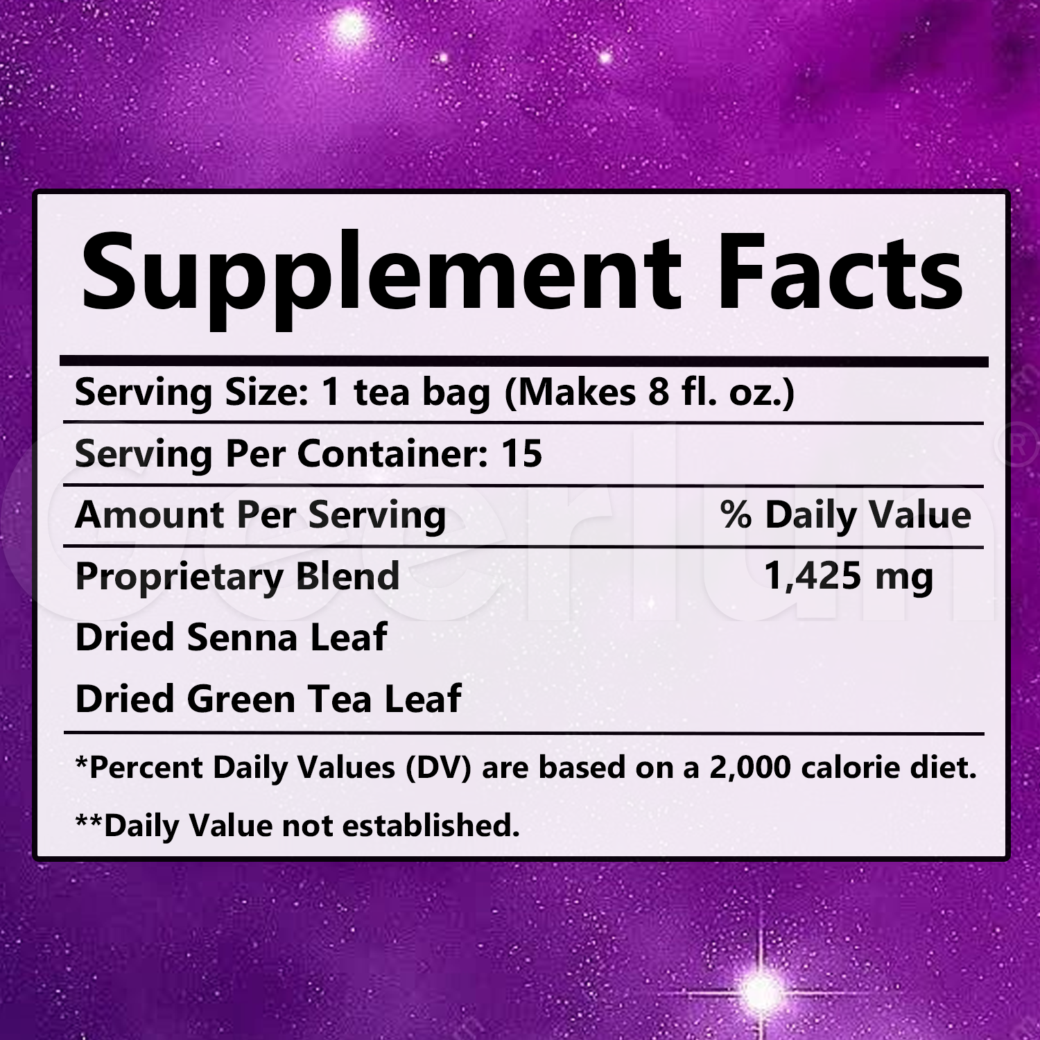 OEM Jawline Fitness Gum.png