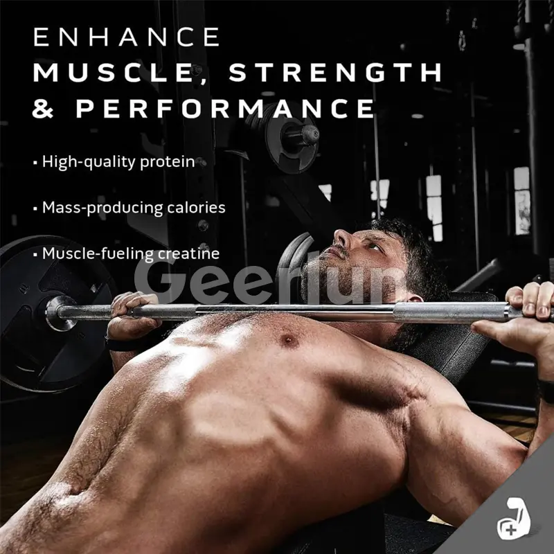 weight gain supplements ginseng capsules pills (3).jpg