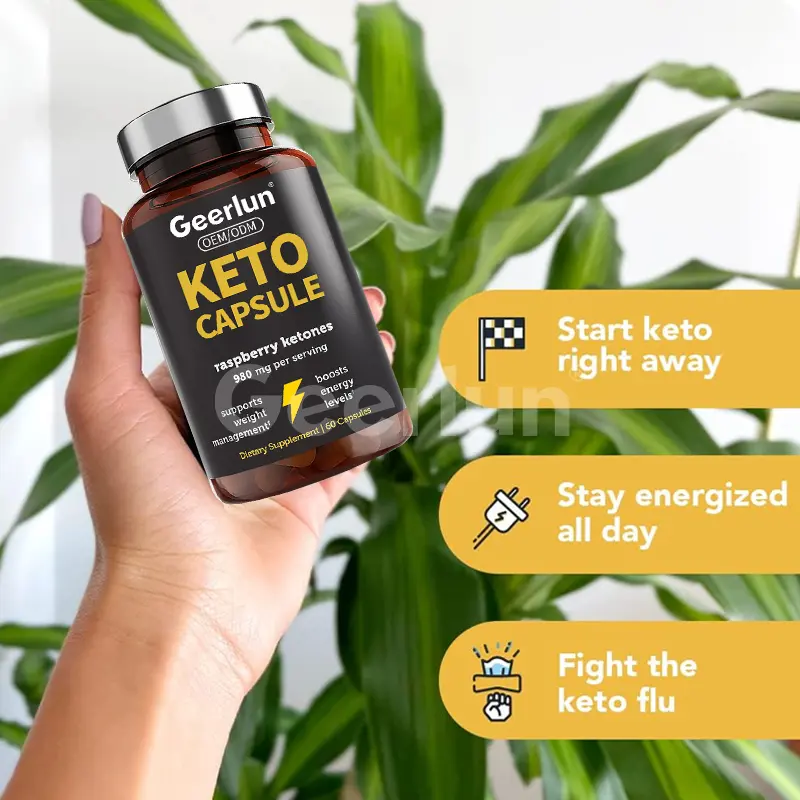 KETO Fat Burner Capsules (6).jpg