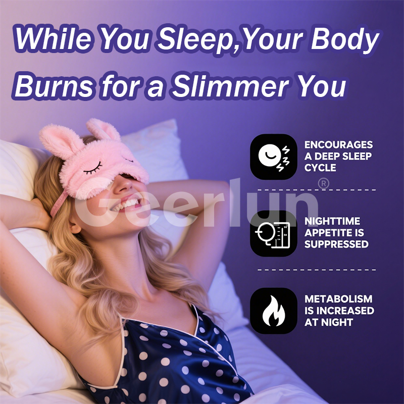 Bulk Fat Burner Capsules.png