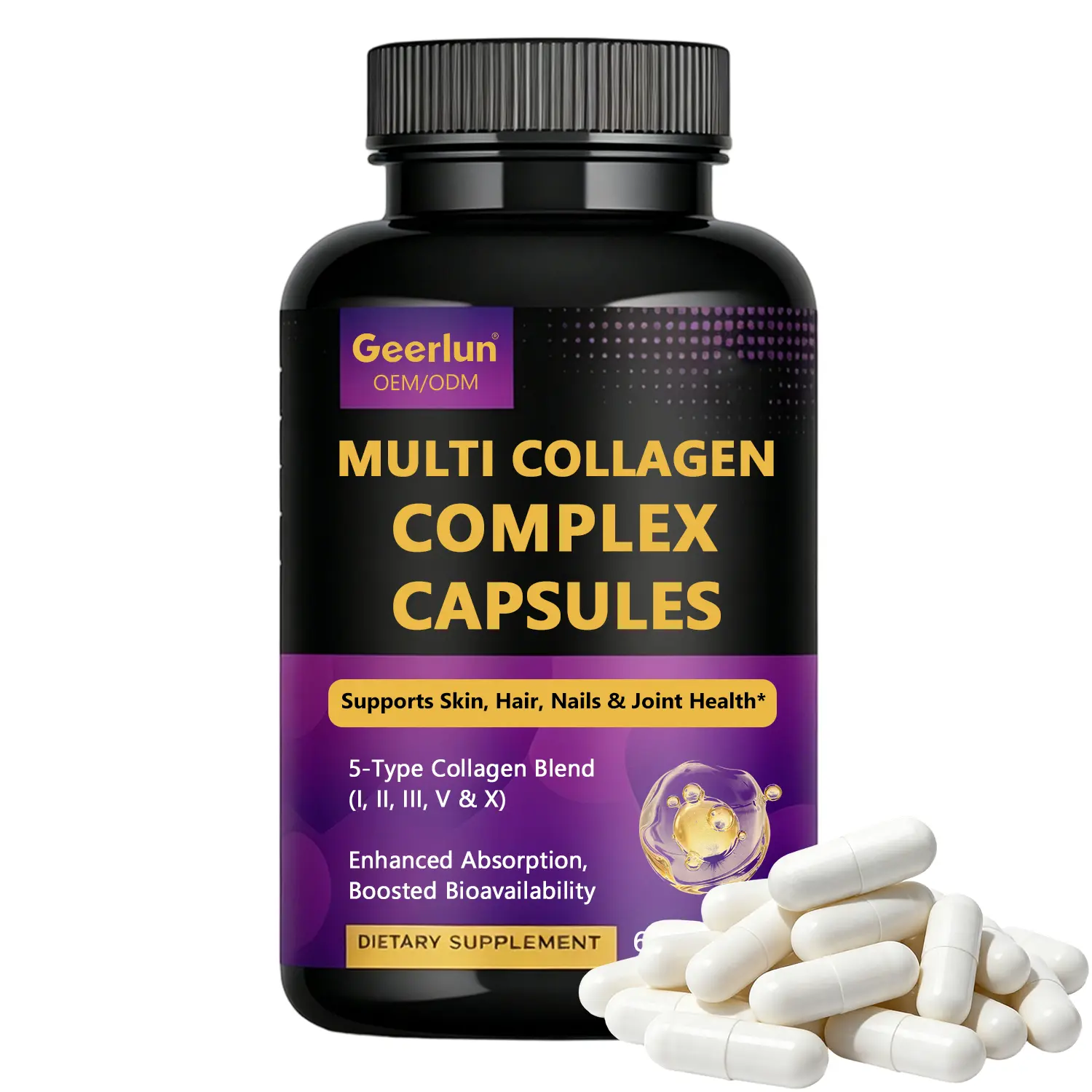 Private Label Multi Collagen Complex Capsules.png