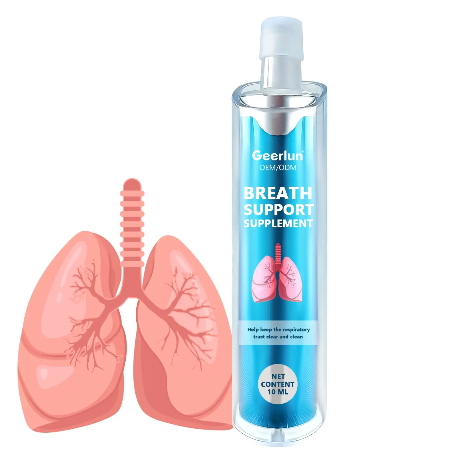 Wholesale Immune Support Liquid.png