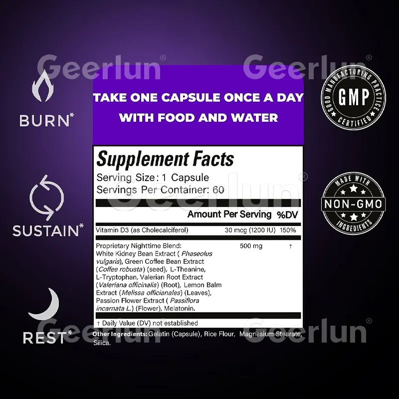 fat burner weight loss slimming capsules (3).jpg