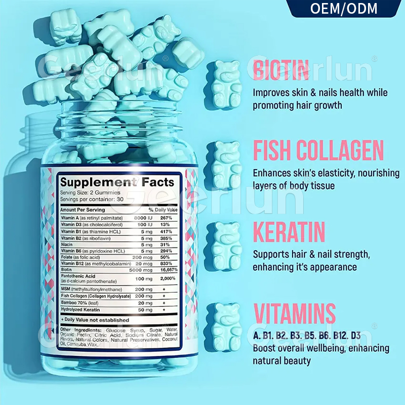 Hair Vitamins Gummies with Biotin 5000 mcg, Mulivitamin gummy (3).jpg