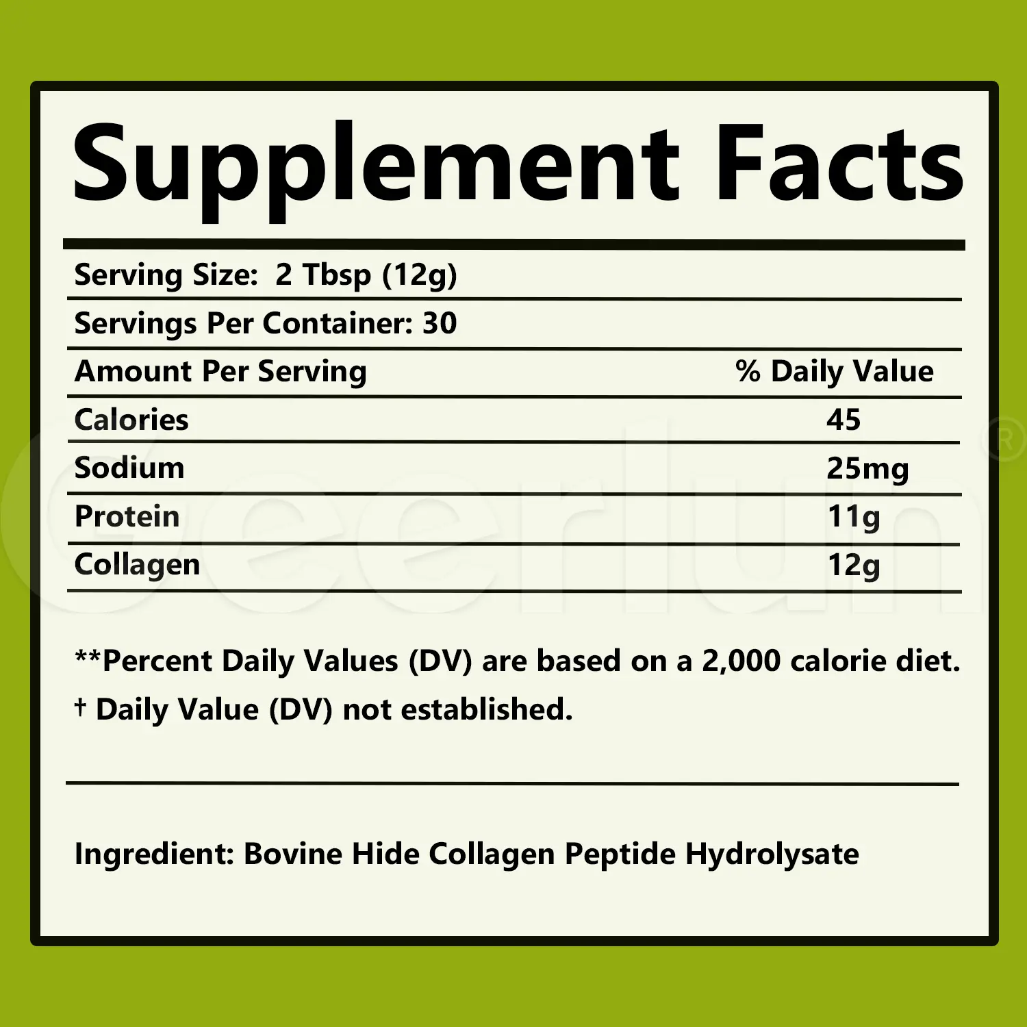 Pure High Protein Bovine Collagen Powder.png