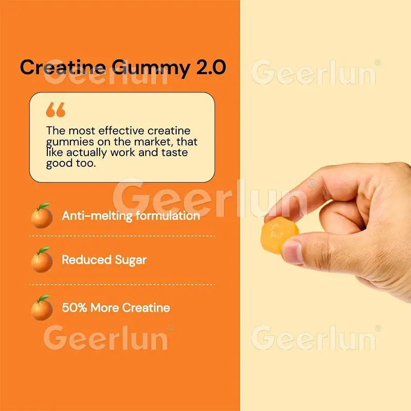 Accelerates Muscle Growth Creatine Monohydrate Gummies (2).jpg