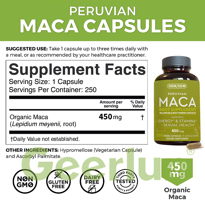 Maca capsules for men enhancement (3).jpg
