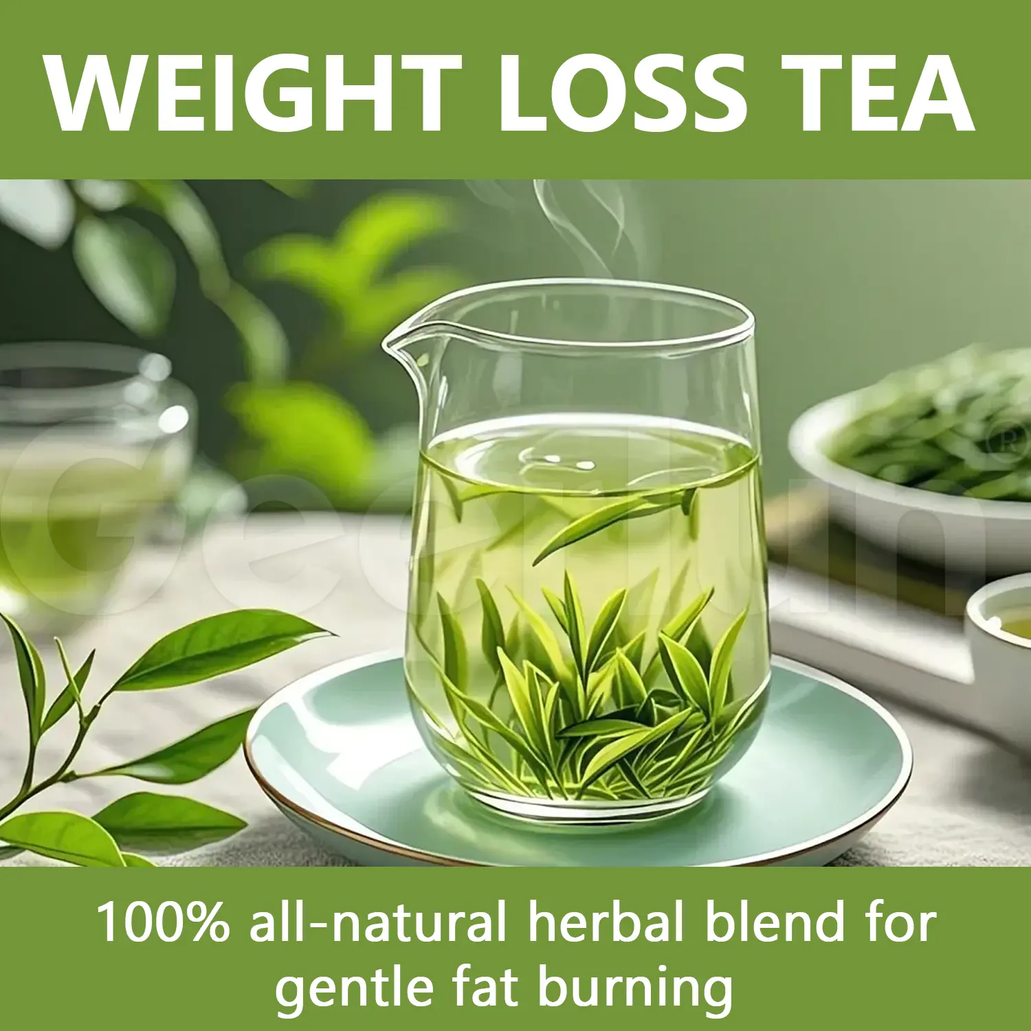 Bulk Herbal Slimming Tea.png