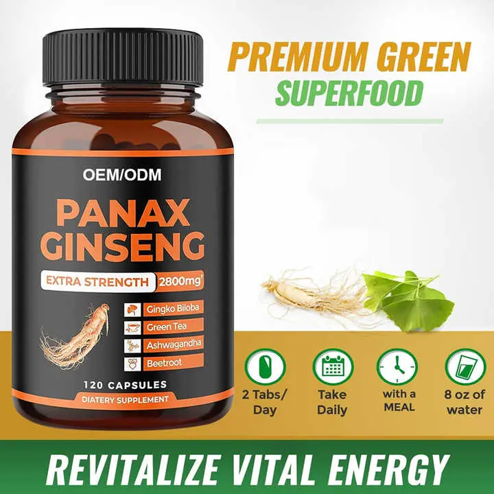 100% Natural Panax Ginseng Capsules (4).jpg