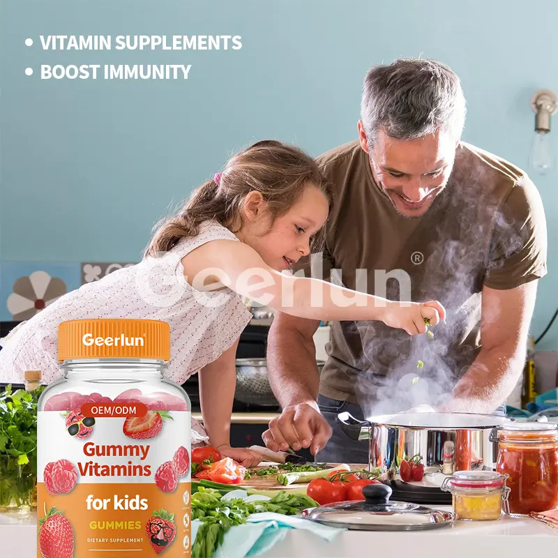 Superfruit Children's Vitamin Gummies (2).jpg