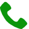 9-10icon_ (3)