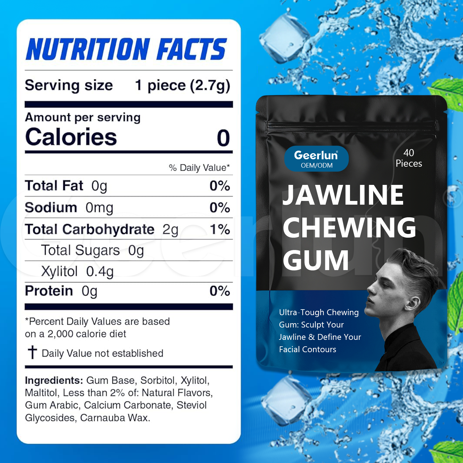 Wholesale Mastic Gum Fitness.png