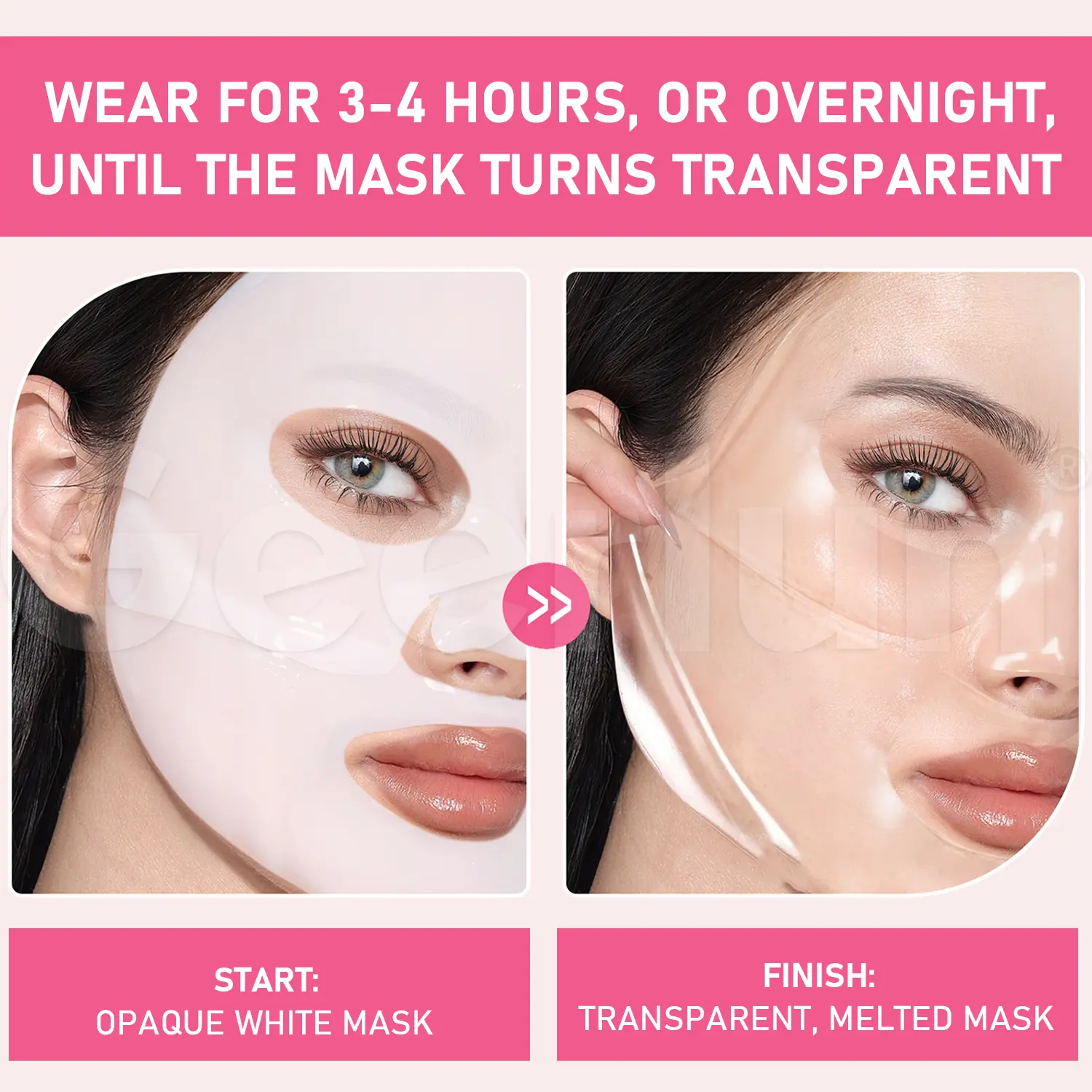 Custom Hydrogel Mask Manufacturer.png