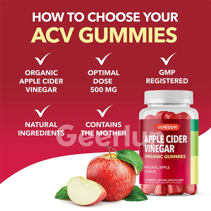 OEM ACV KETO Weight Loss Gummies (2).jpg