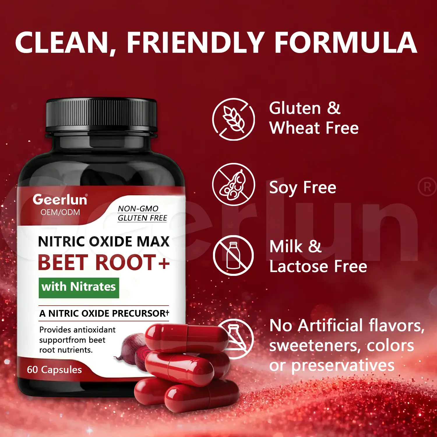Private Label Beet Root Capsules.png