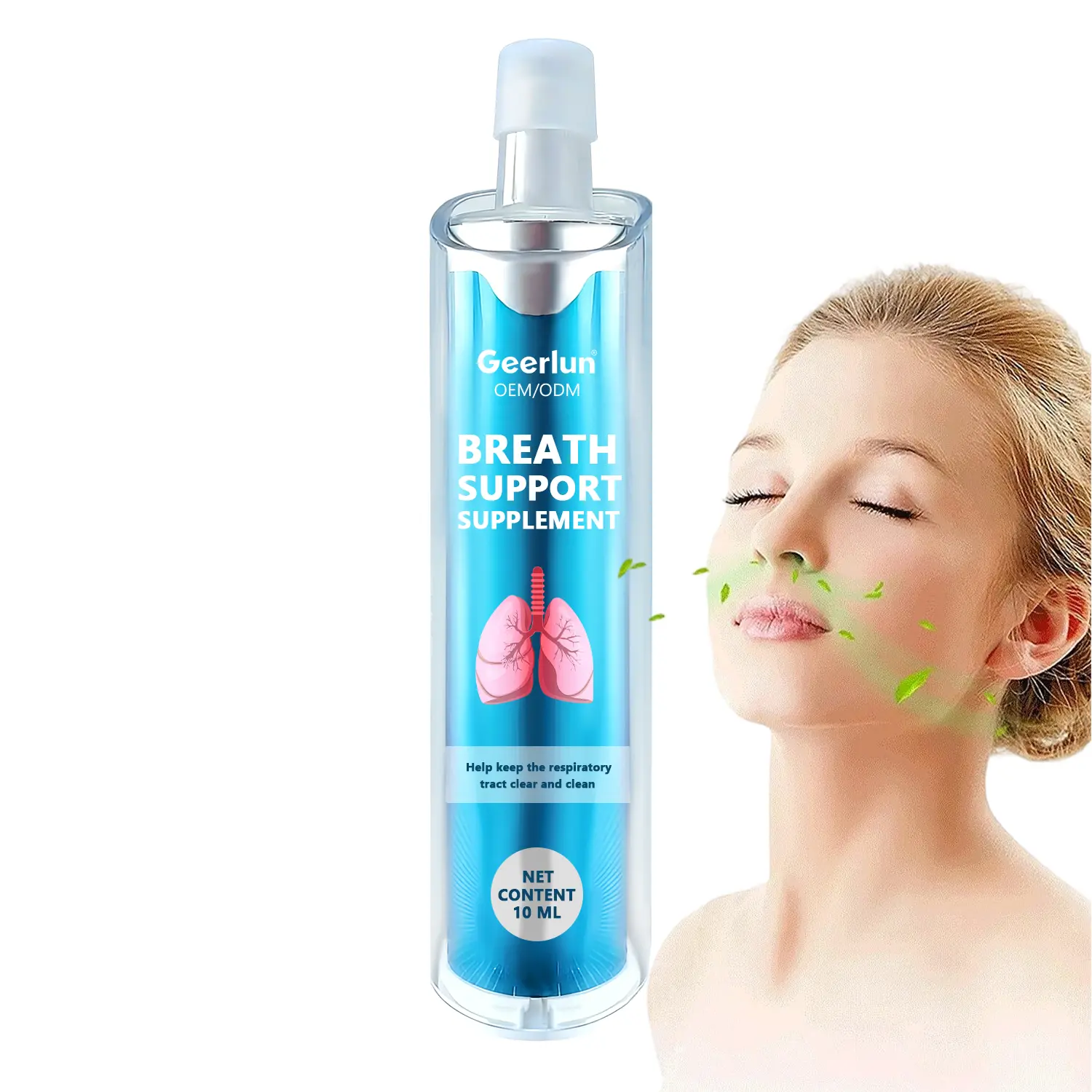 Wholesale Breath Support Liquid.png