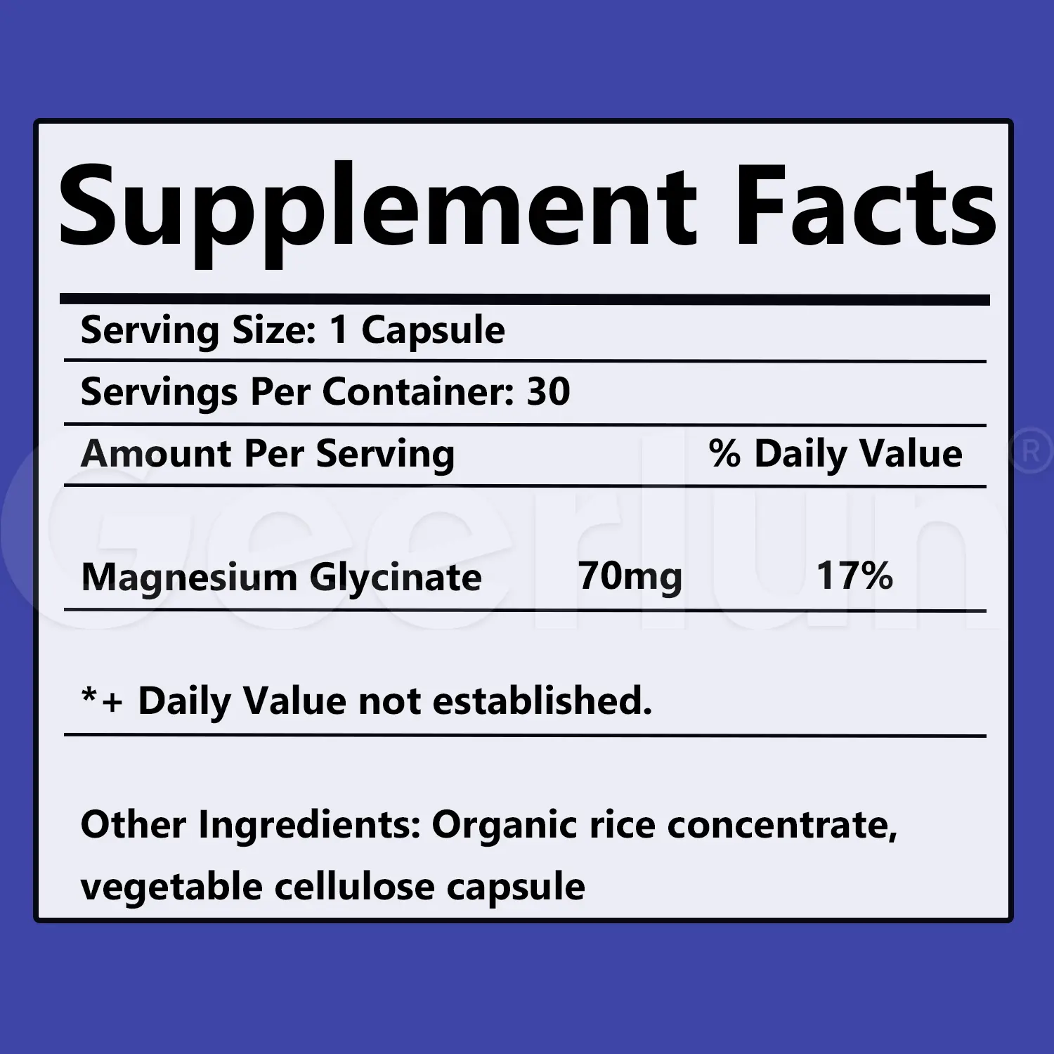 Factory Direct Magnesium Glycinate.png