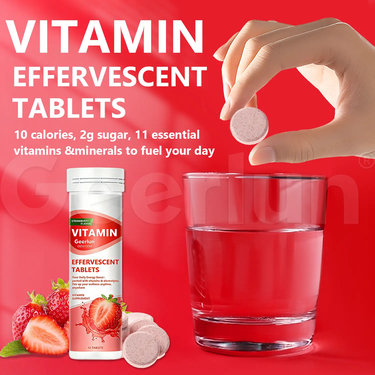 Wholesale Strawberry Electrolytes Supplement.png