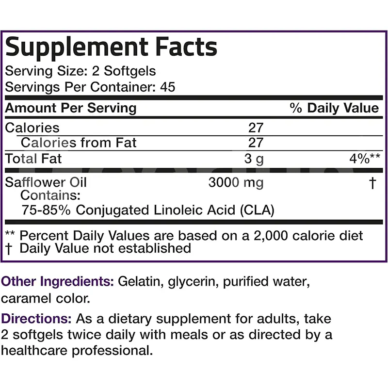 Hot Sale Fat Burner Supplements.jpg