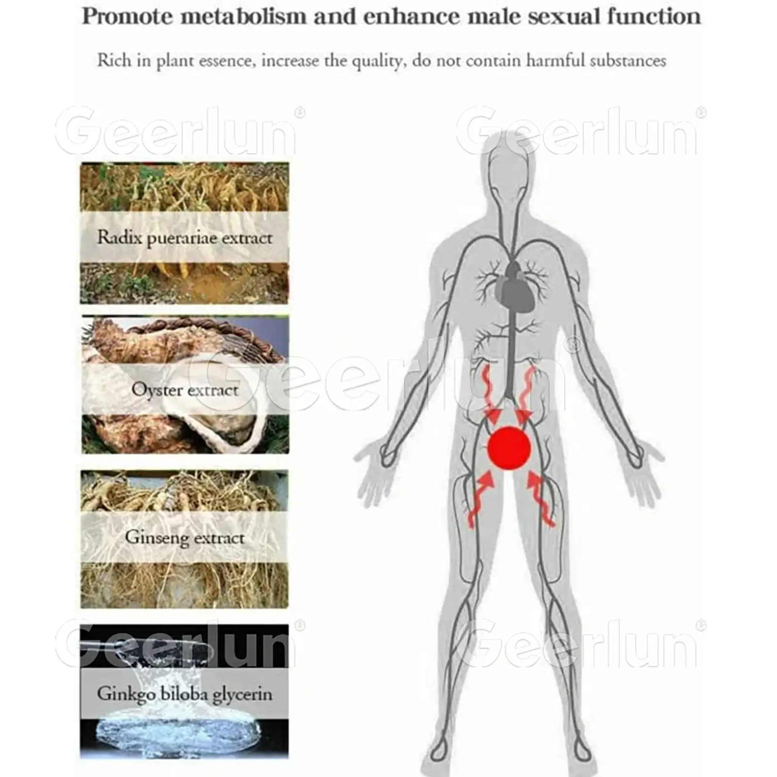 Energy Enlarge Oil Liquid Male Supplement (6)