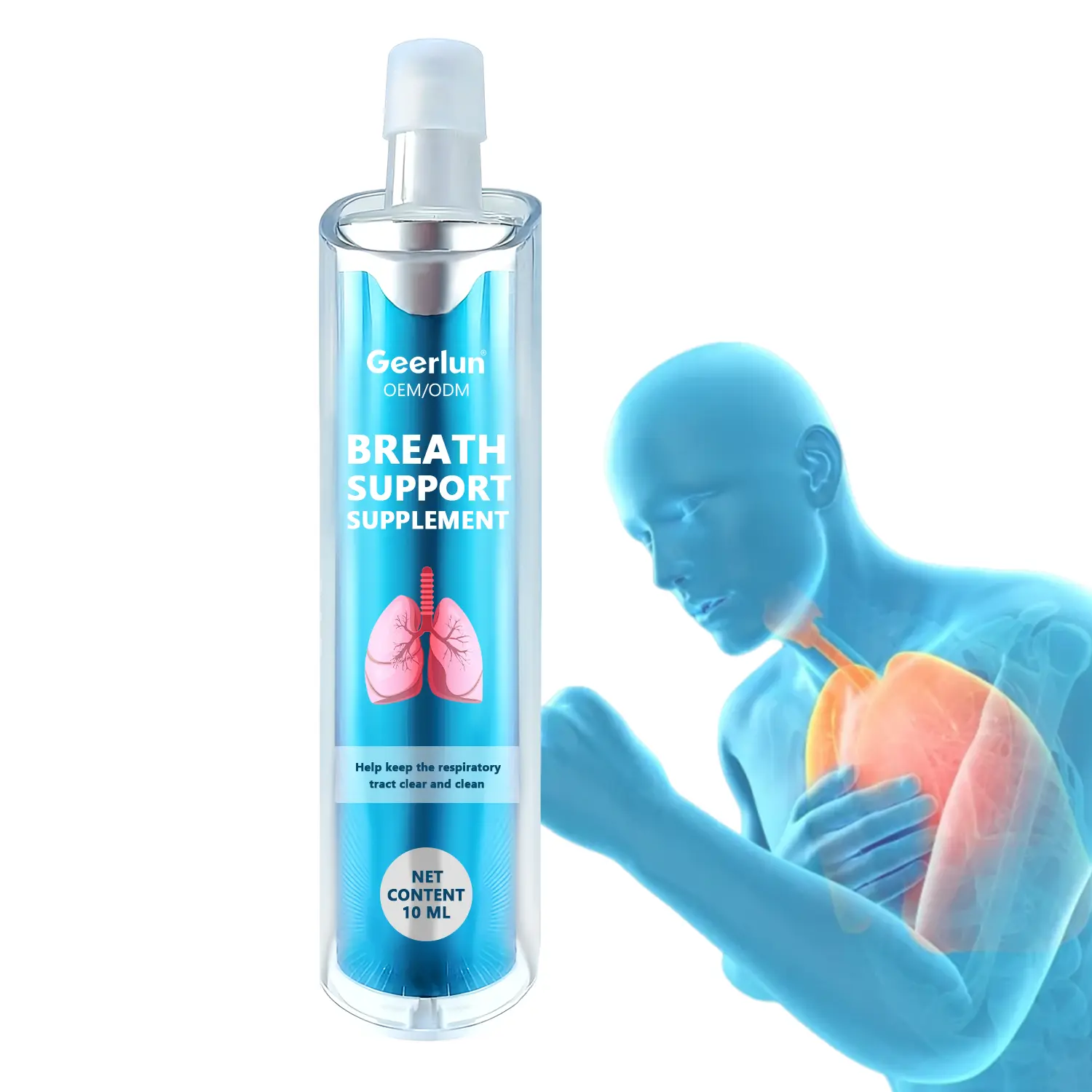 Wholesale Lung Cleanse Tonic.png