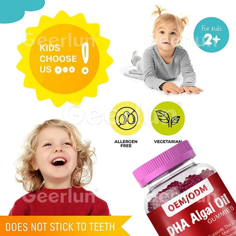 DHA Algal Oil Gummies for kids (5).jpg