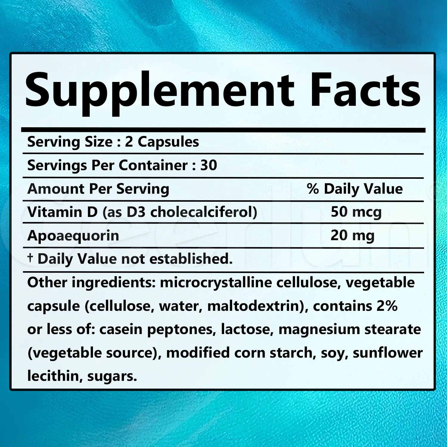 Custom Brain Health Capsules OEM.png
