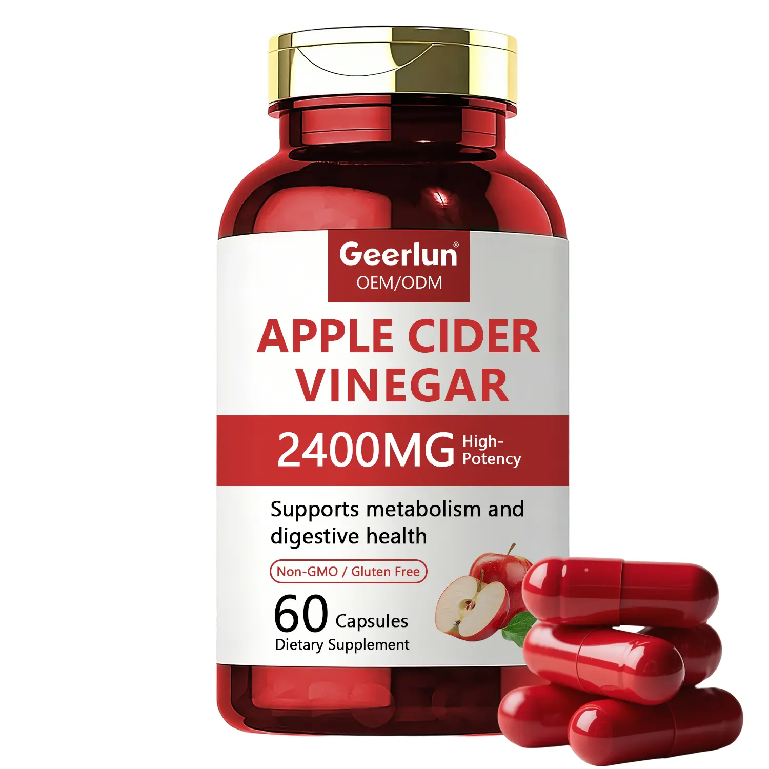 OEM ACV 2400mg Supplements.png