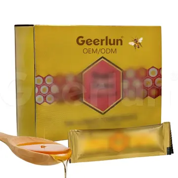 Wholesale Premium Ginseng Extract Powder