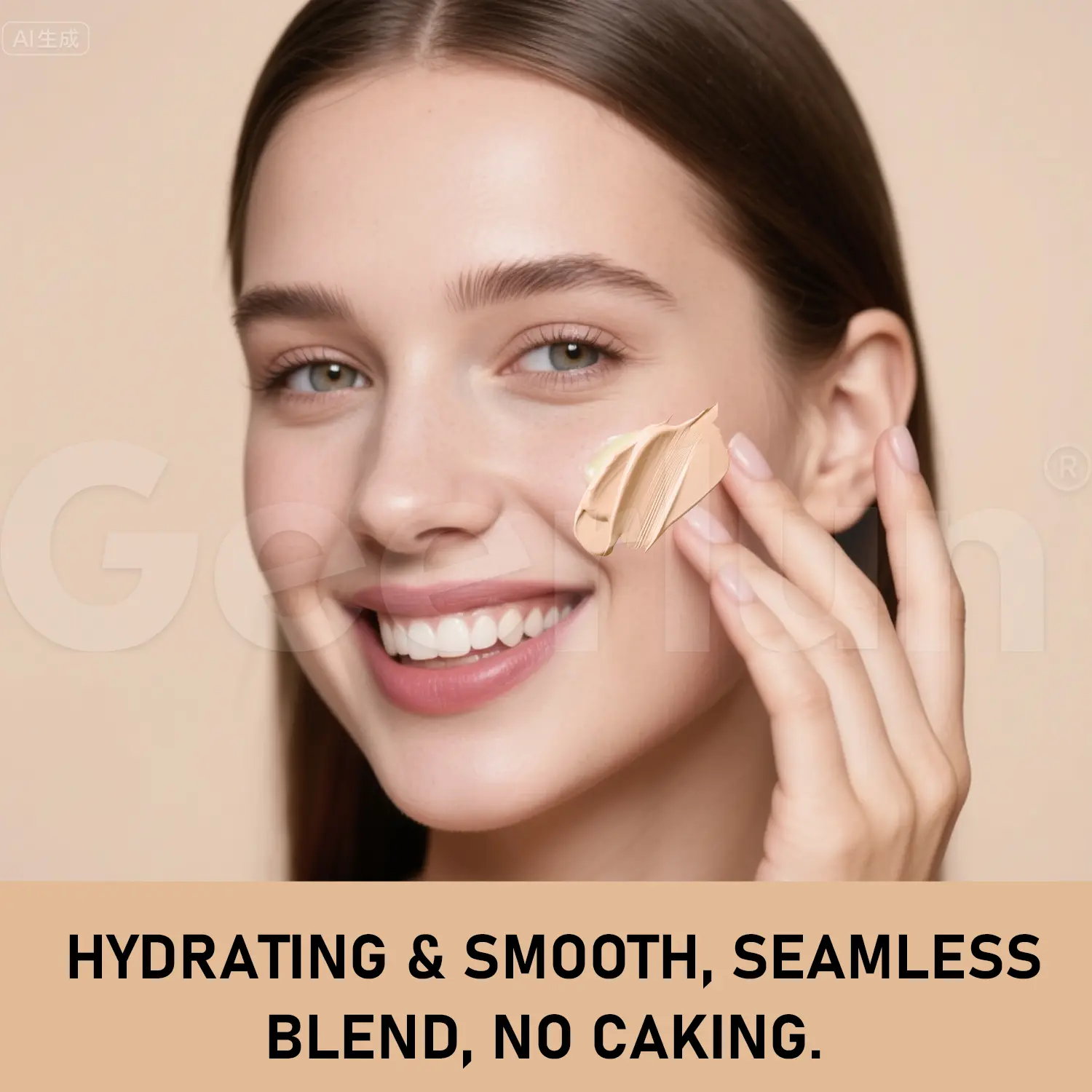 Private Label Hydrating Foundation.png