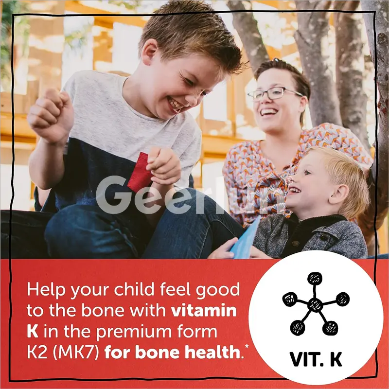 Vitamin gummies for kids (4).jpg