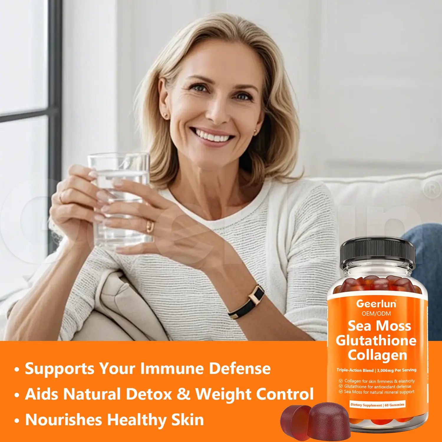 Wholesale Glutathione Collagen Gummies.png