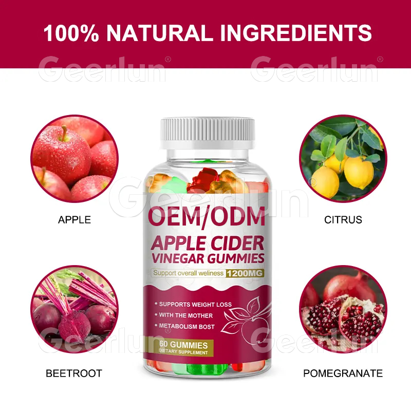 Weight loss acv gummies (2).jpg