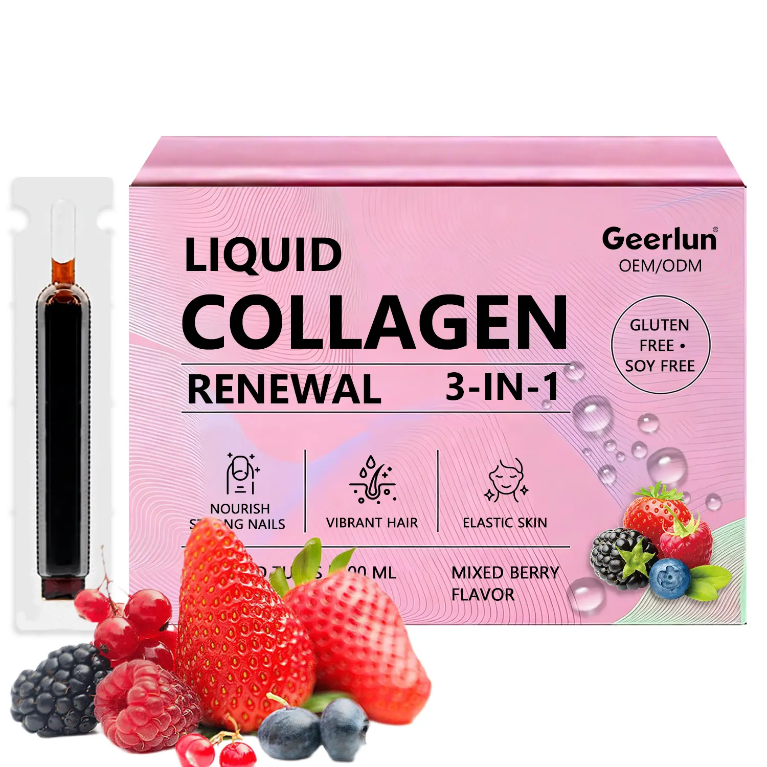 Wholesale Liquid Collagen Private Label.png