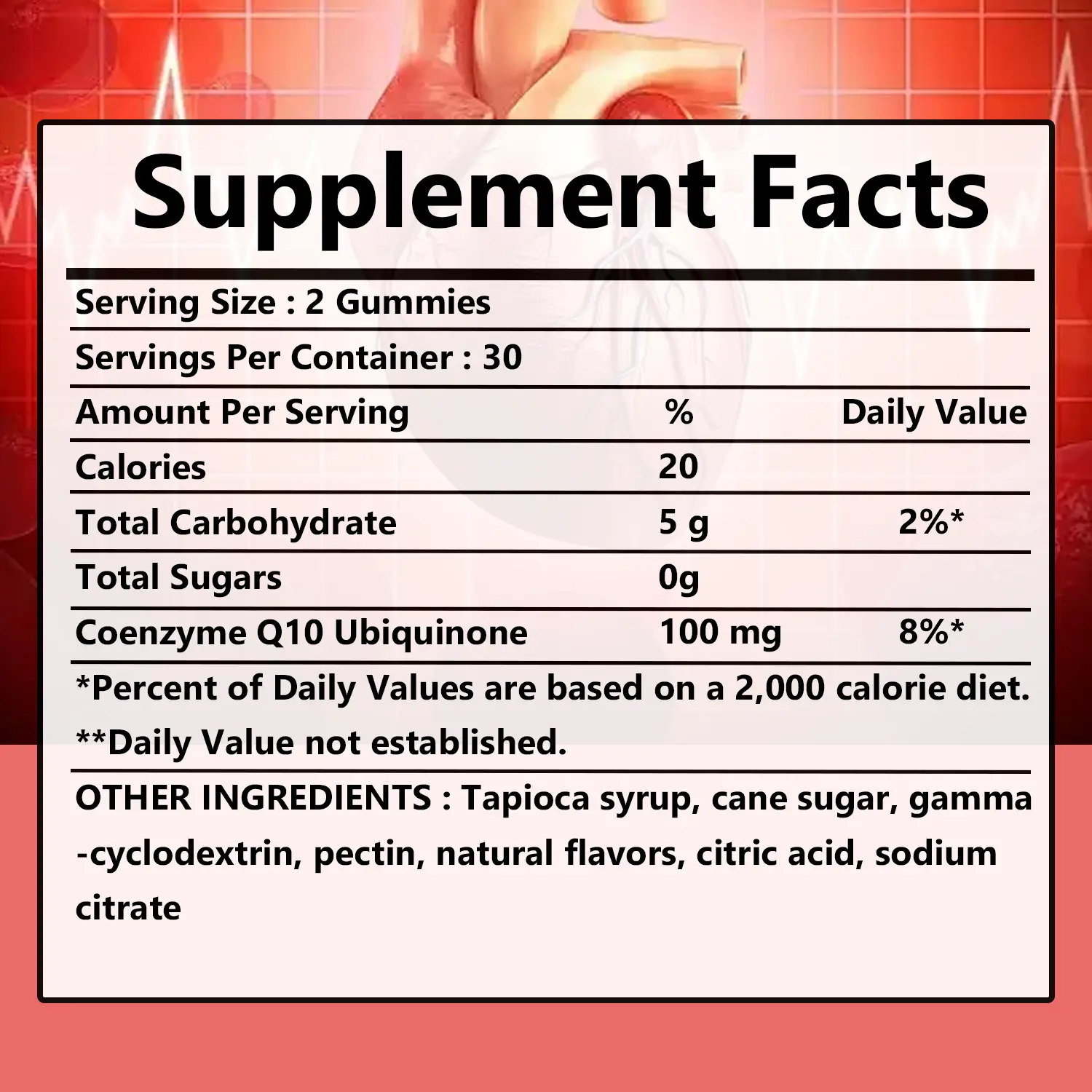 OEM Energy Supplement Gummies.png