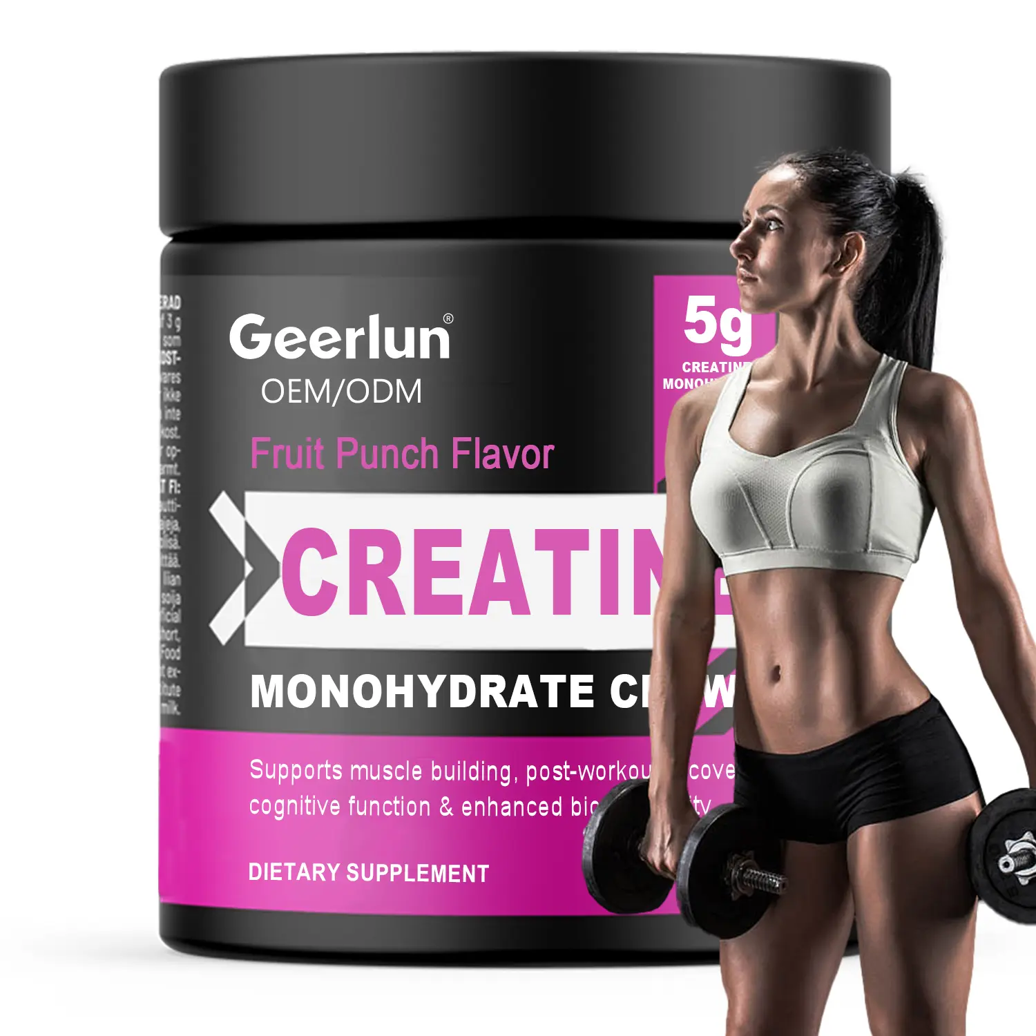 Factory Wholesale Creatine Chews.png
