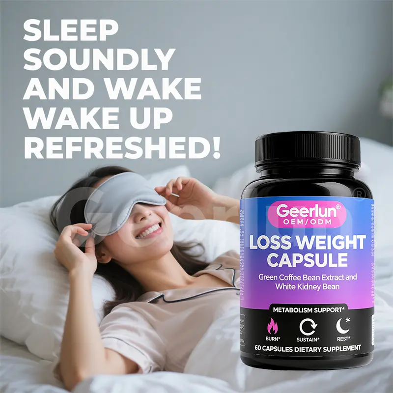OEM Weight Loss Capsules.png