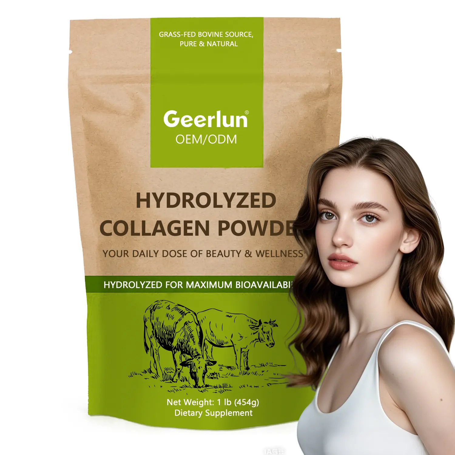 Private Label Beauty Collagen Powder.png