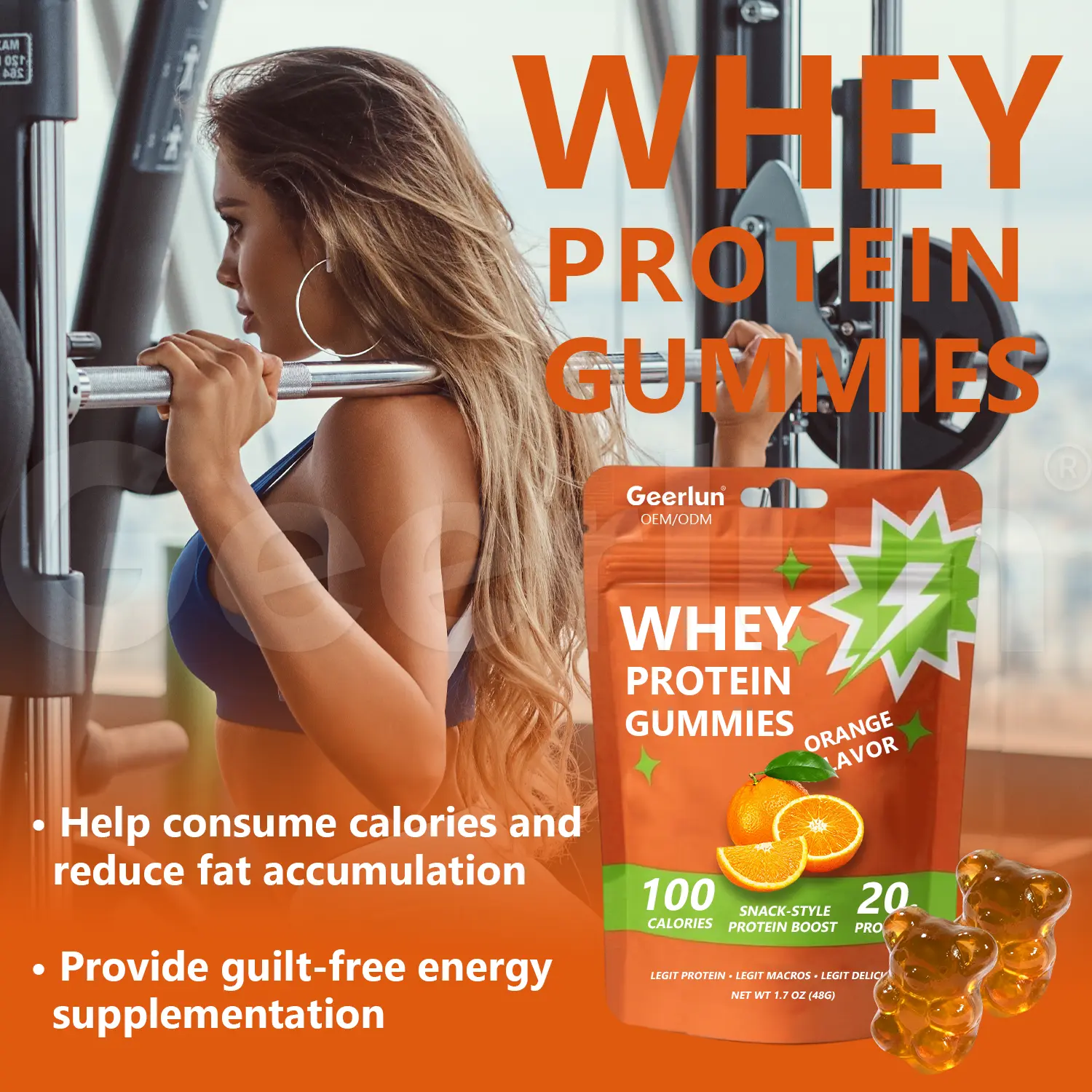 Factory Muscle Recovery Gummies.png