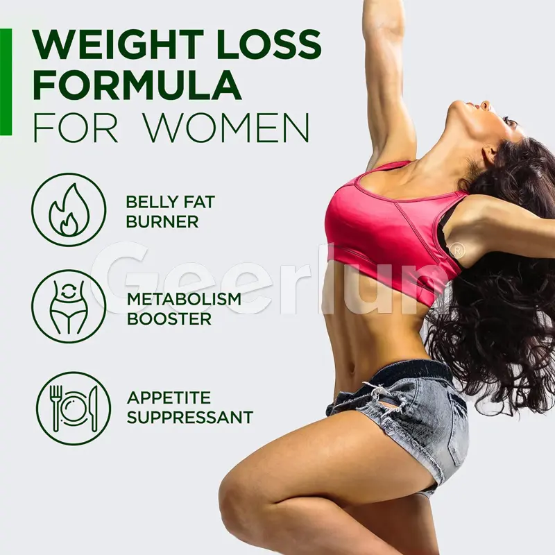 Fatzorb weight loss slimming capsules (3).jpg