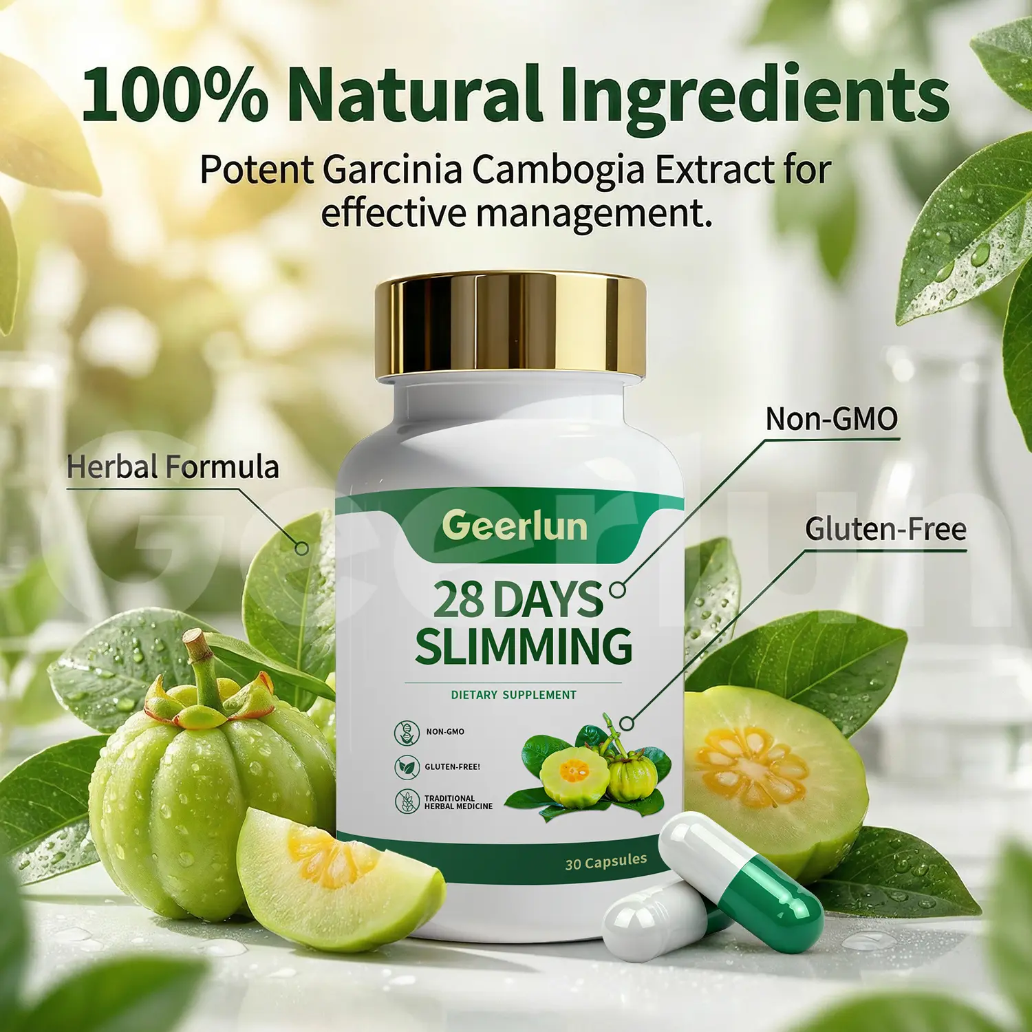 OEM 28 Days Slimming Capsules.png