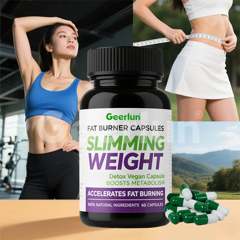 Natural Weight Loss Pills.jpg